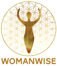 Womanwise